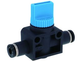 PISCO nhou jIXg[g3ك`[u4o4 HV4-4