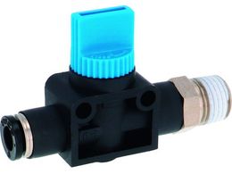 PISCO nhou Xg[gA2ك`[u6oR3 8 HV6-02-2