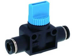 PISCO nhou jIXg[g3ك`[u6o6 HV6-6