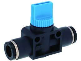 PISCO nhou jIXg[g 2ك^Cv HV8-8-2