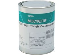 R[g Hi-Vacuum Grease 1KG HVG-10
