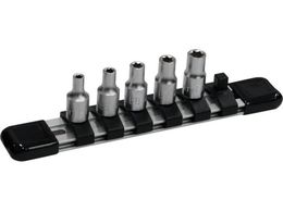 TONE wbNX[u\PbgZbg E^gNX\PbgZbg z_[t p6.35mm HTXE205