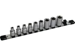 TONE wbNX[u\PbgZbg E^gNX\PbgZbg z_[t p12.7mm HTXE409