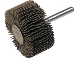 iZ ttbvzC[50~25~6#80 HUF505