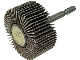 iZ CpNgpttbv 50X25X6.35#240 HUFN5010