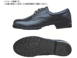 �~�h�����S �S������S�C HV10 HV-10-26.5