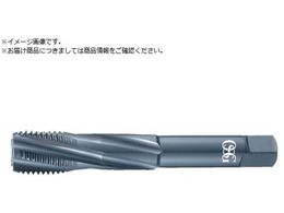 OSG XpC^bv a`H@p [g˂p M42 sb`4.5mm 8324125 HXL-SFT-STD-M42X4.5 8324125