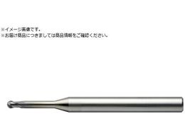 ���j�I���c�[�� HMWCOAT2���n�����O�l�b�N�{�[���G���h�~��HWLB �{�[�����aR2�~�L����10�~�n��3.2�~��a3.95�~�S��70 HWLB2040-100 218-1063