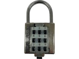 WAKI σvbV{^ IB-159