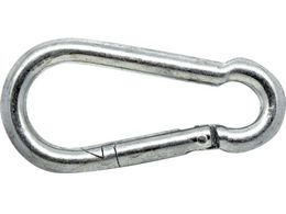 jbT`FC SucXvOtbN 10mm 10 IAH100