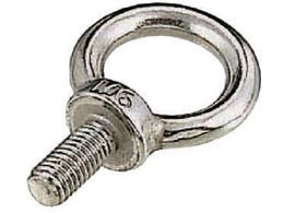 { XeX AC{g~lW PqaM[6 IB-6M