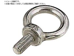 { XeX AC{gulW PqaW-5 16 gp׏d0.78kN IB-8W