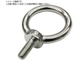 { XeX rbOAC{g  PqaM-8 IBB-8M