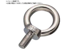 { XeX bAC{g~lW PqaM-12 IBF-12M