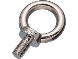 { AC{g XeX b AC{g~lW PqaM[6 IBF-6M