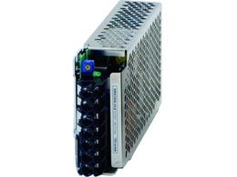 TDK_ jbg^AC-DCd HWS-AV[Y 100W Jo[t HWS100A-12 A