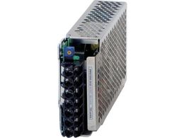 TDK_ jbg^AC-DCd HWS-AV[Y 100W Jo[t HWS100A-24 A