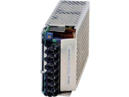 TDK_ jbg^AC-DCd HWS-AV[Y 150W Jo[t HWS150A-24 A