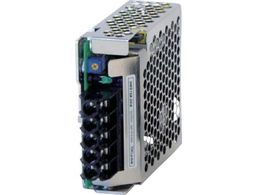 TDK_ jbg^AC-DCd HWS-AV[Y 15W Jo[t HWS15A-24 A