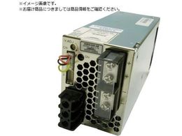 TDK_ jbg^AC-DCd HWSV[Y 300W HWS300-12