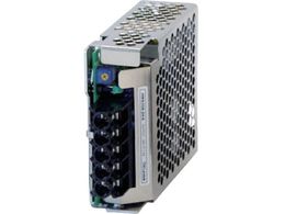 TDK_ jbg^AC-DCd HWS-AV[Y 30W Jo[t HWS30A-24 A