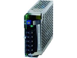 TDK_ jbg^AC-DCd HWS-AV[Y 50W Jo[t HWS50A-12 A