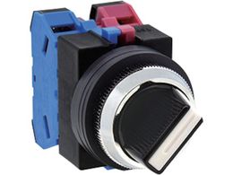 IDEC 22ۓˌ`\ HW1P-2H2R