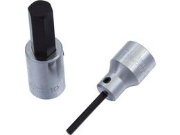 XGJQ wLTS\Pbg10mm HX3100