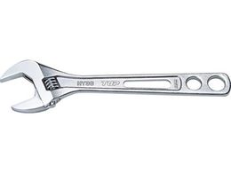 gbvH TOP ^yʃChL`  GRCh 150mmJ7`26HY-26H