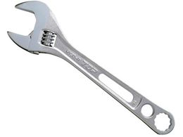 gbvH TOP ΎdlGRCh HY-30-17