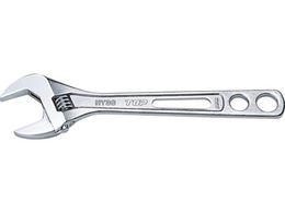 gbvH TOP ^yʃChL`  GRCh 200mmJ8`30HY-30H