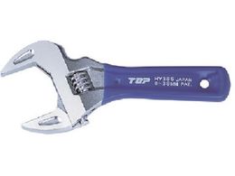 gbvH TOP ^yʃChL` V[gGRCh J8`30 V[t HY-30SH