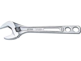 gbvH TOP ^yʃChL`  GRCh 300mm@12`46HY-42H