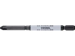 VESSEL nYZrbg HZ162100