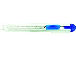 NT Jb^[A^ XPg u[ IA-120P-B