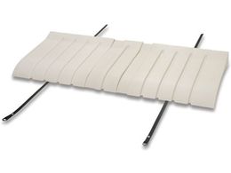 ɐ GARO@pJo[Ch I-517-3