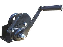 HHH �n���h�E�C���` HWBK350