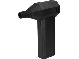 GENTOS ^u[  ͂ HYT-4L