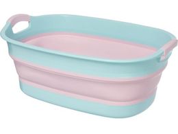 ɐ \tg^uCh sN I5631P