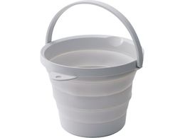 ɐ \tgoPc8^ O[ I614GY