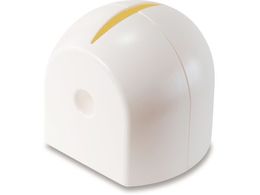 ɐ [y[p[z_[zCg I-427-W