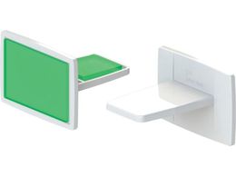 GumLock �]�|�h�~��� �K�����b�N[[TM��]]T IB-01