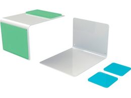 GumLock �]�|�h�~��� �K�����b�N[[TM��]]LL IB-03