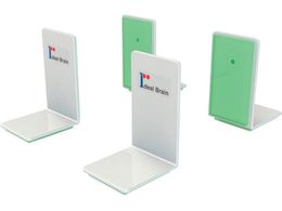 GumLock �]�|�h�~��� �K�����b�N[[TM��]]PC IB-08