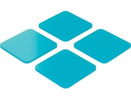 GumLock �]�|�h�~��� �K�����b�N[[TM��]]PL IB-11