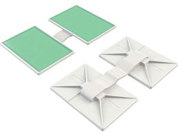 GumLock �]�|�h�~��� �K�����b�N[[TM��]]newBB IB-14