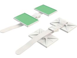 GumLock �]�|�h�~��� �K�����b�N[[TM��]]newMB IB-16