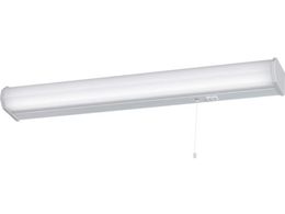 HotaluX LED�L�b�`�����C�g�v���X�C�b�`�tFL20�`����660lm HWDG22004