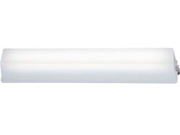 HotaluX LED�h�J�h���`���C�gFL20�`����900lmHWDG22006 MP