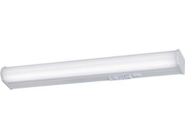 HotaluX LED�L�b�`�����C�g�l���Z���T�tFL20�`����660lm HWDGS22005